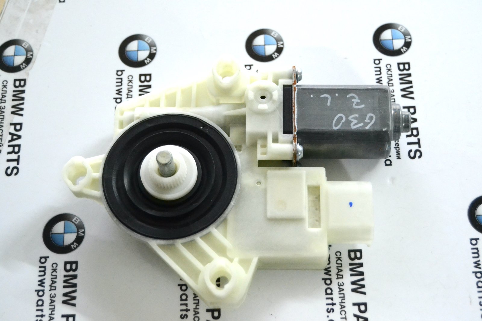 7455083 7181703 7429623 ЗЛ bmw F90 G01 G11 G12 G30 