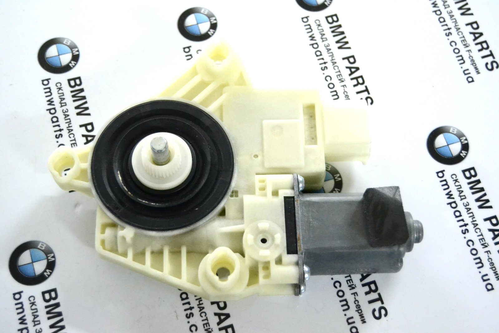 7455084 7181704 ПЗ bmw F90 G30 G31 G01 G11 G12 
