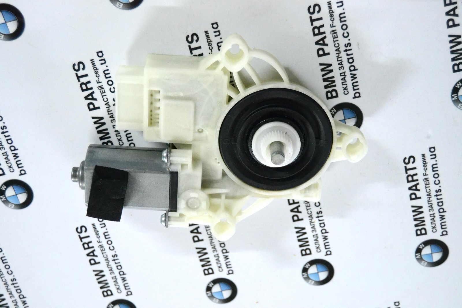 8495868 ЗП bmw G20 G21