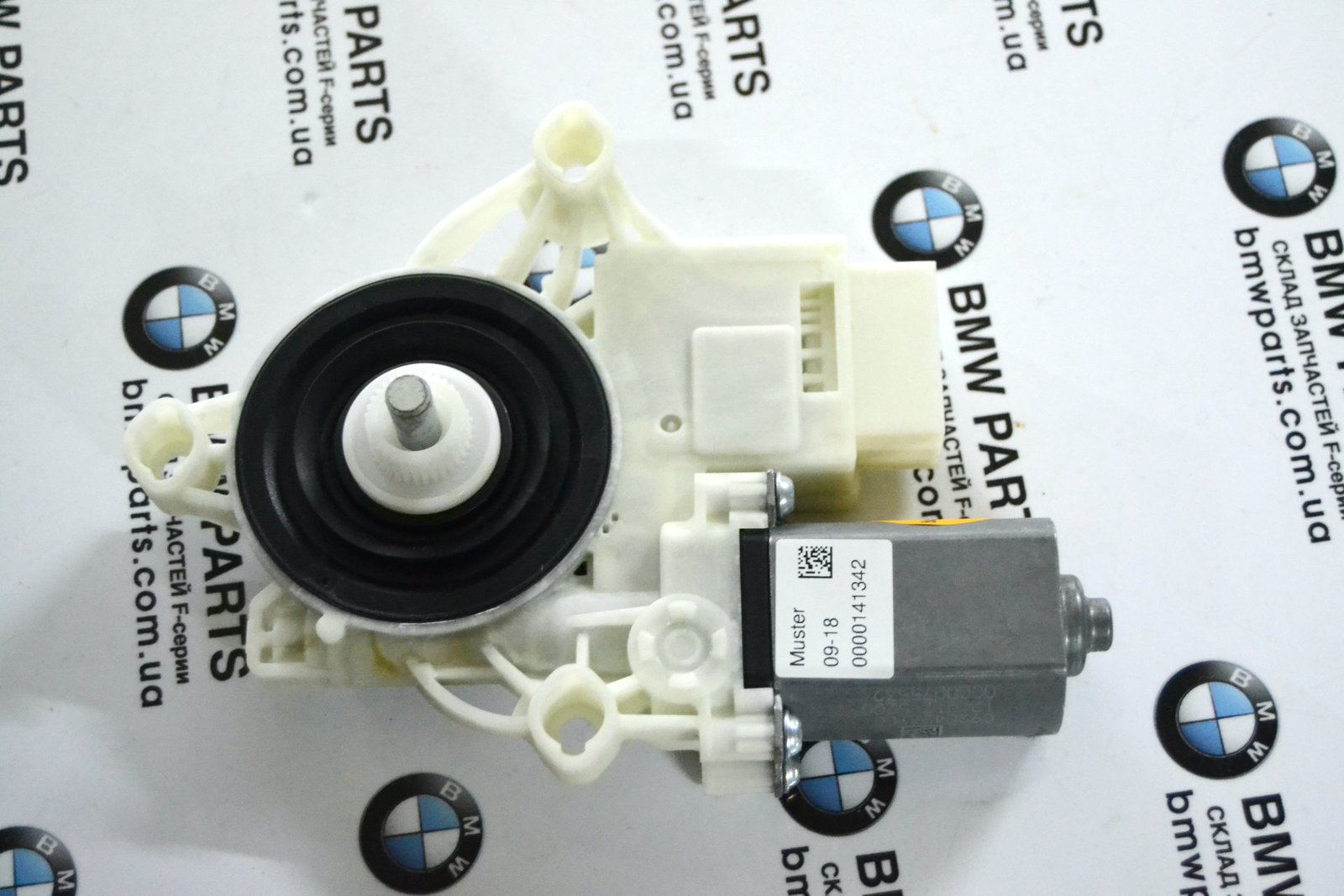 8739969 8739970 7181701 7181702  bmw G11 G12 L R