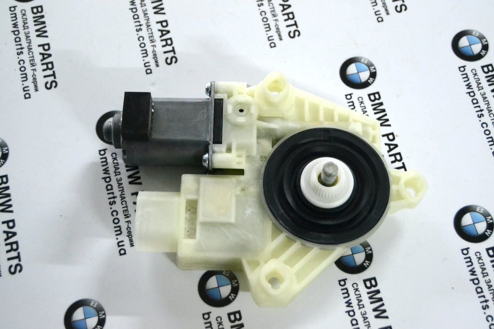 7181791 7455081 ПЛ bmw G11 