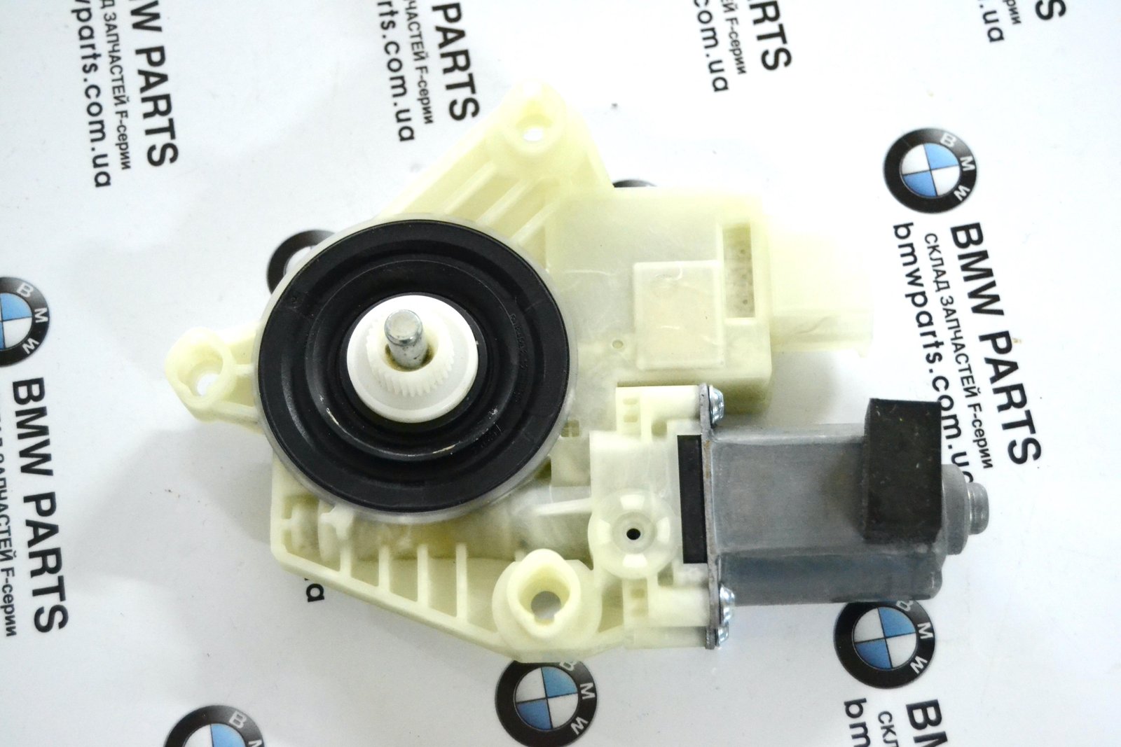 7181704 7455084 ЗП bmw G11 lci