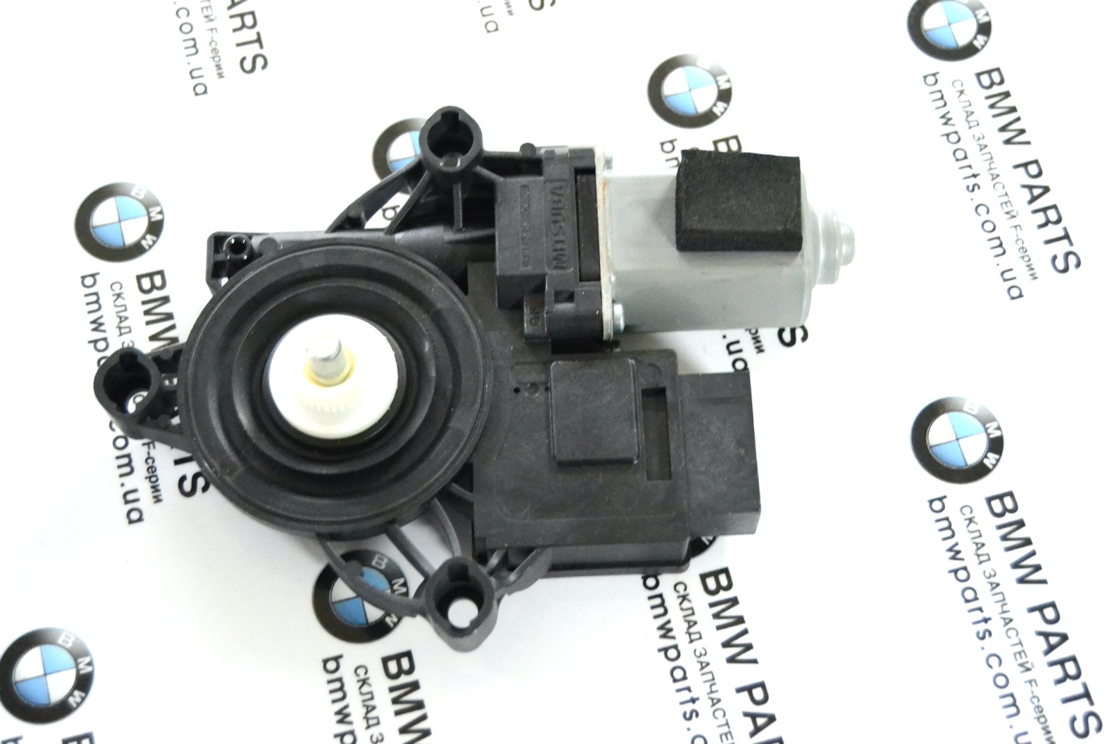 8495896 ПЛ G20 G21