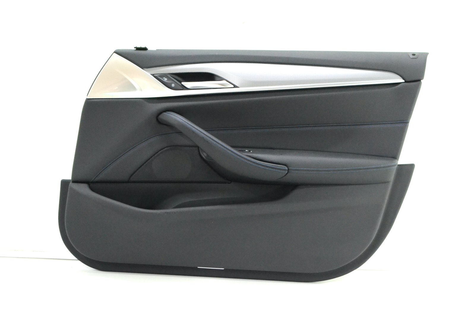 Карта дверей передня права bmw G30 G31