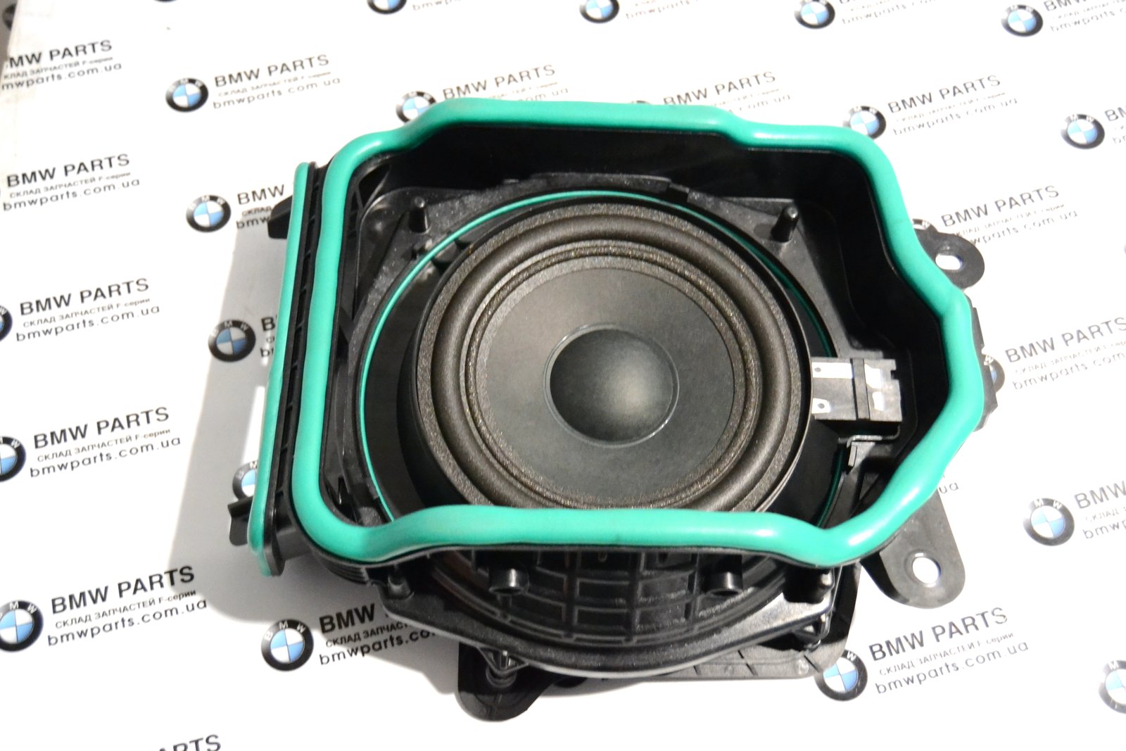 9395861 4522033 bmw F90 G30 G32 G31