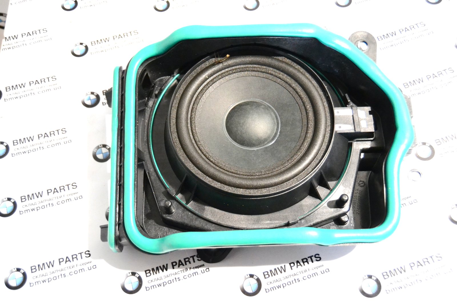 9395862 4522034 bmw F90 G30 G31 G32