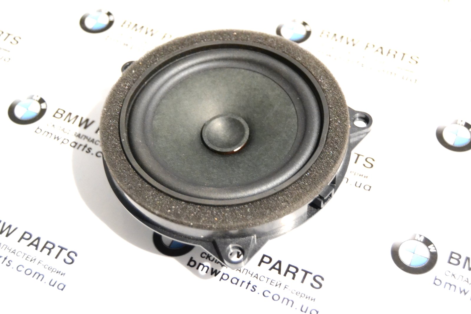 6809626 2622560 bmw G20 G05 G01 G02