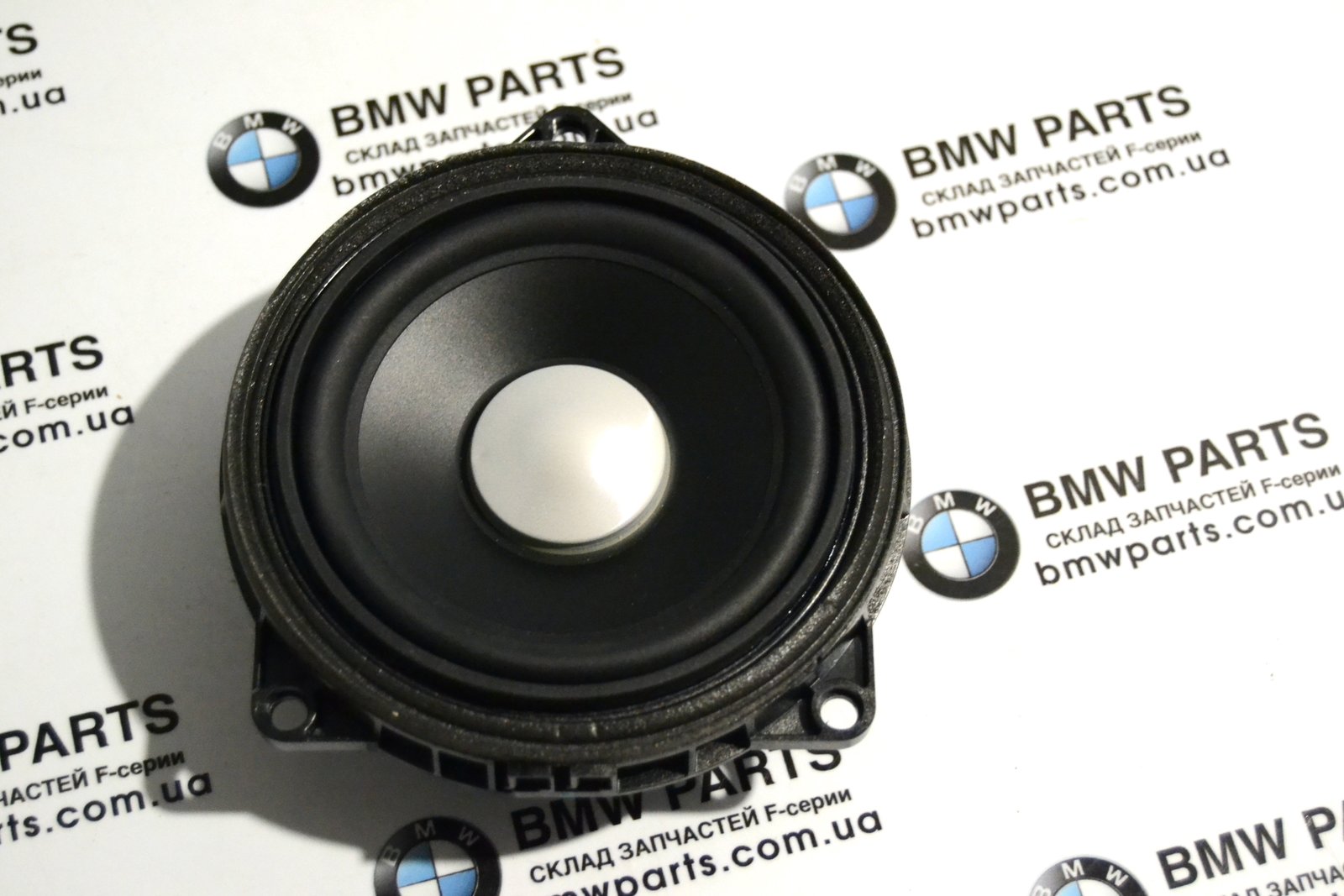 9364956 9264945 9210452 9289965 bmw G11 G15 G32 (harman-kardon)