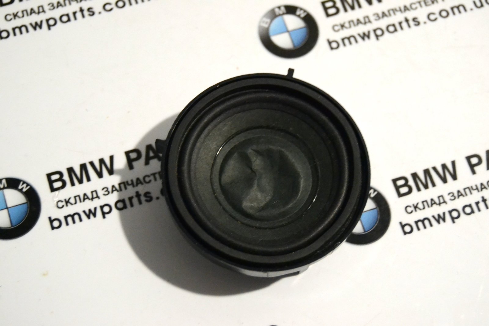 9151127 bmw G01 G20 G30 i12