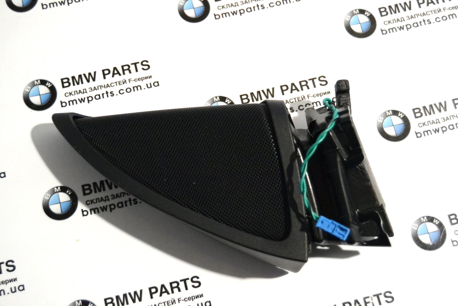 7416792 9354083 bmw G32