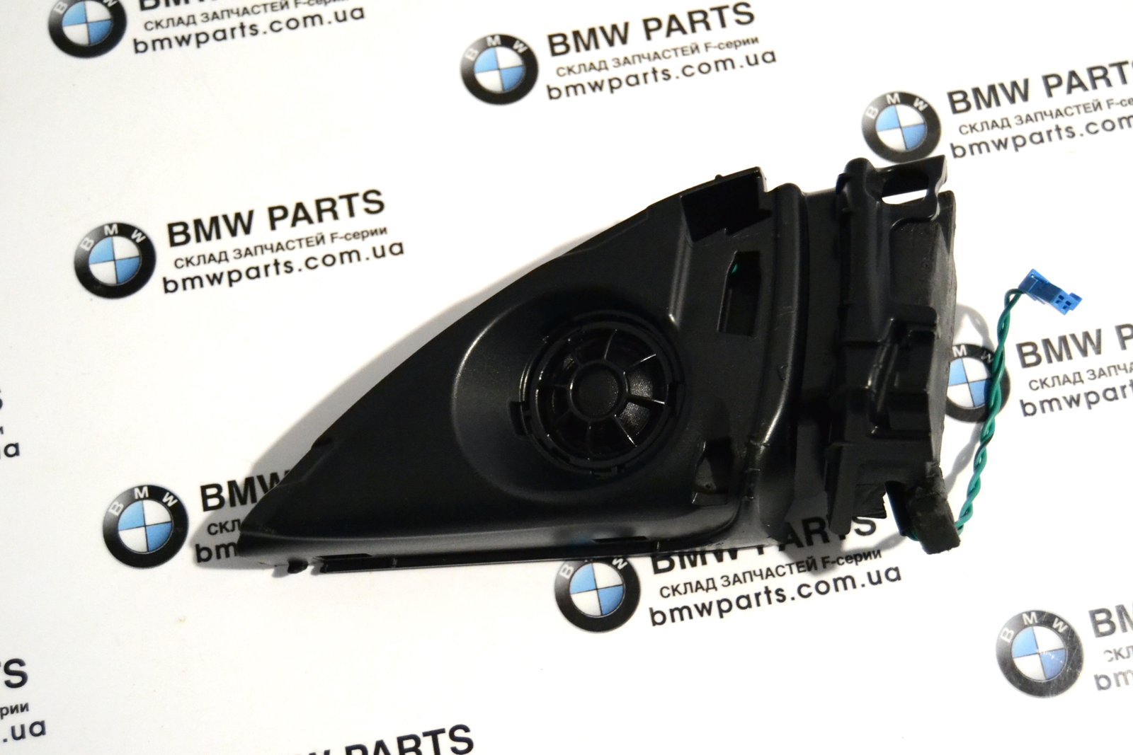 7416791 7416789 9354083 bmw G32