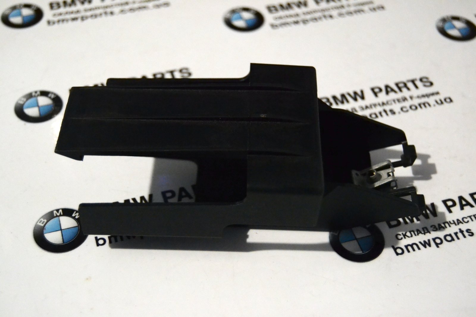 6865267 6891640 bmw G15 G30 G05 G06
