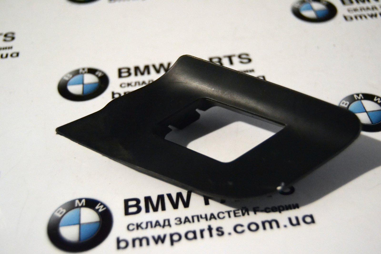 3632124 bmw F30 F31 