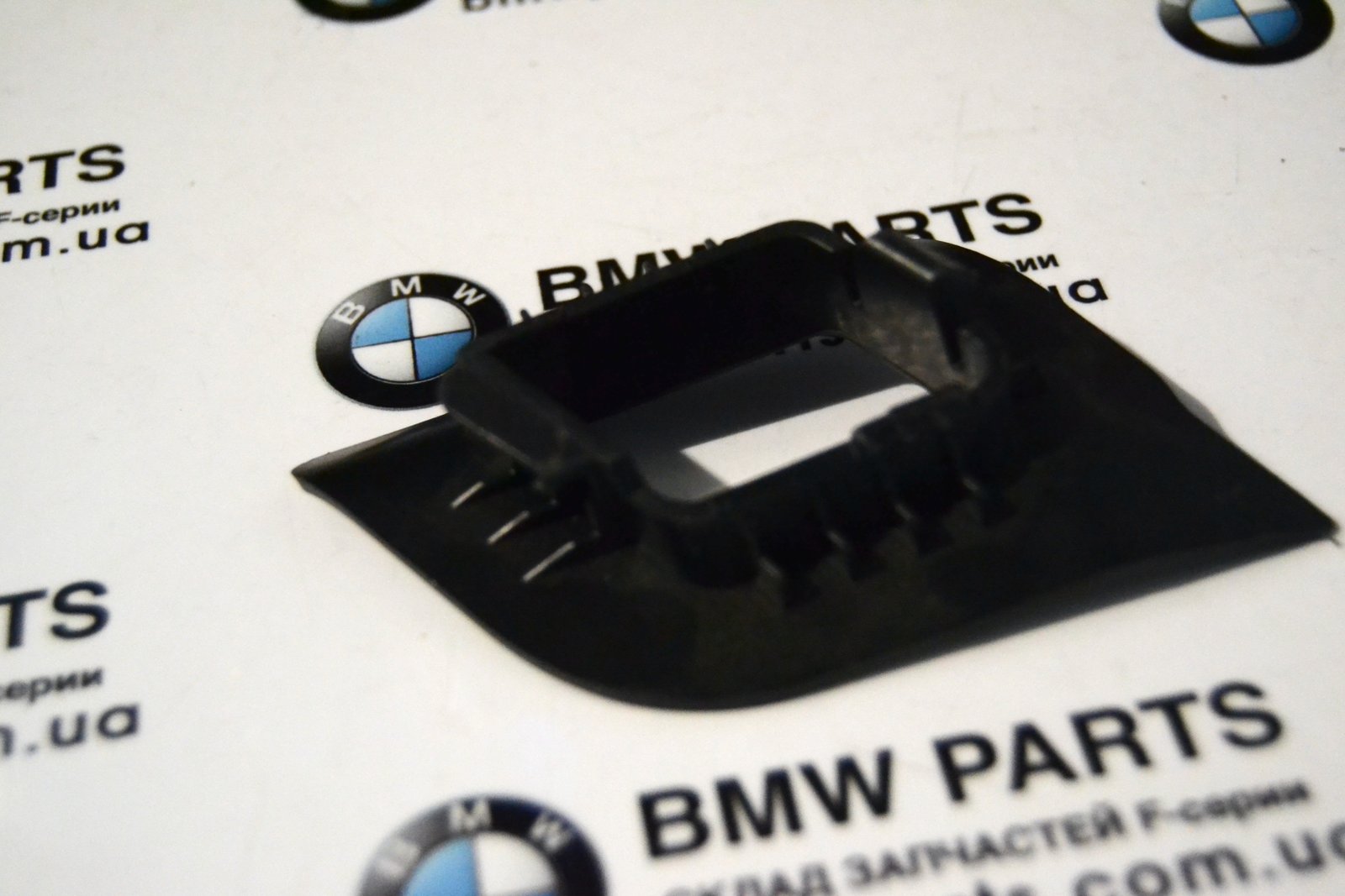 3632124 bmw F30 F31 