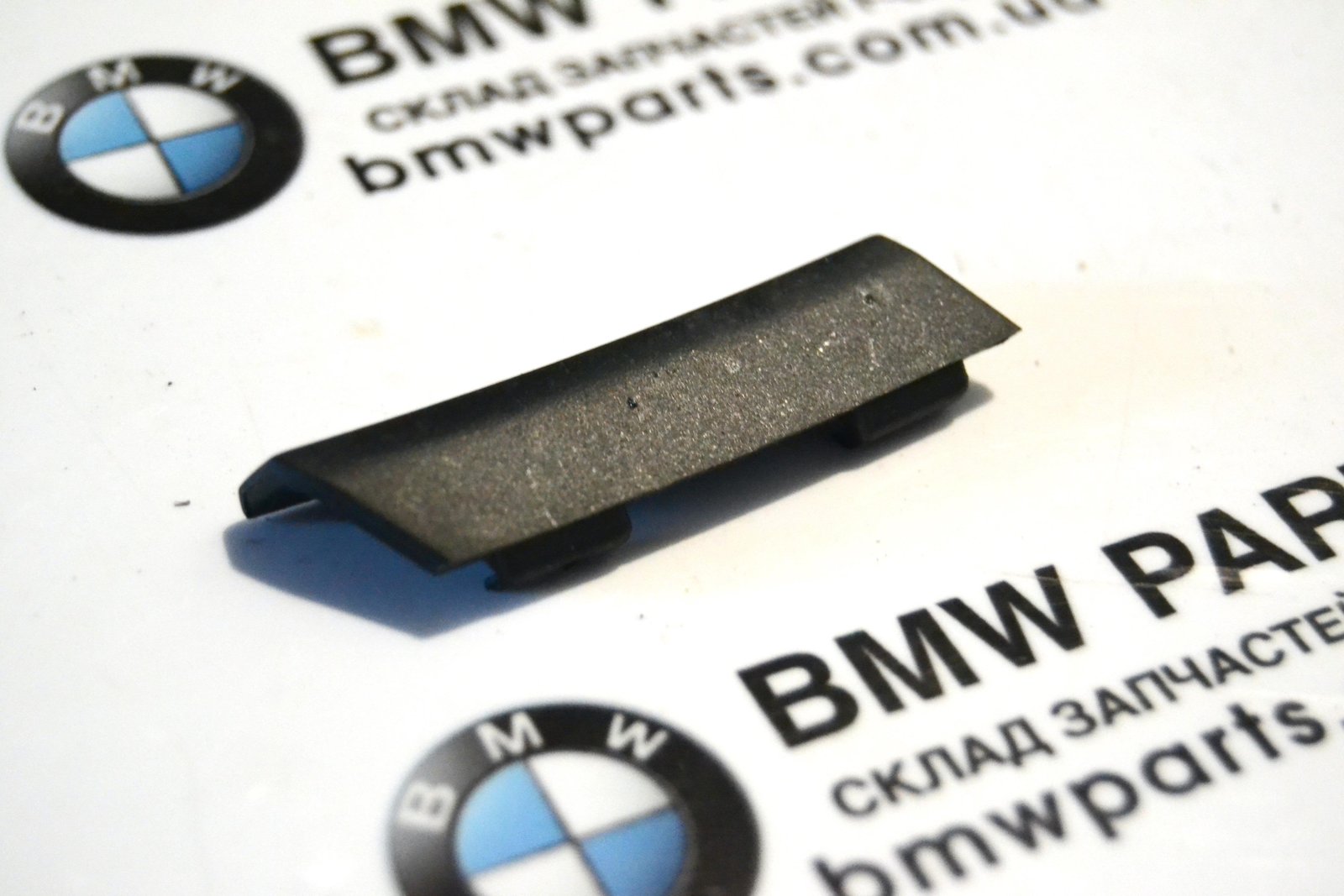 5102916 bmw F30 F20 