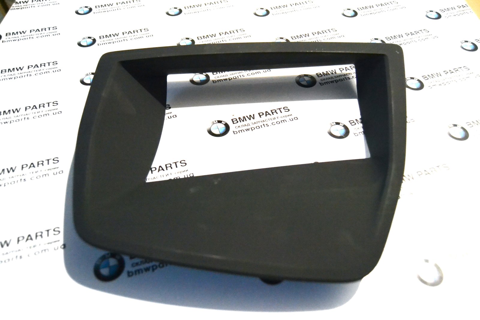 6805547 bmw G80 G20 G21 HUD