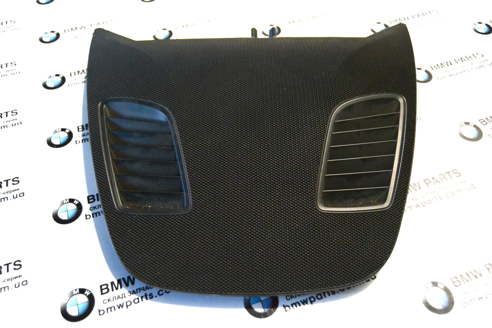 6821112 bmw G30 G31