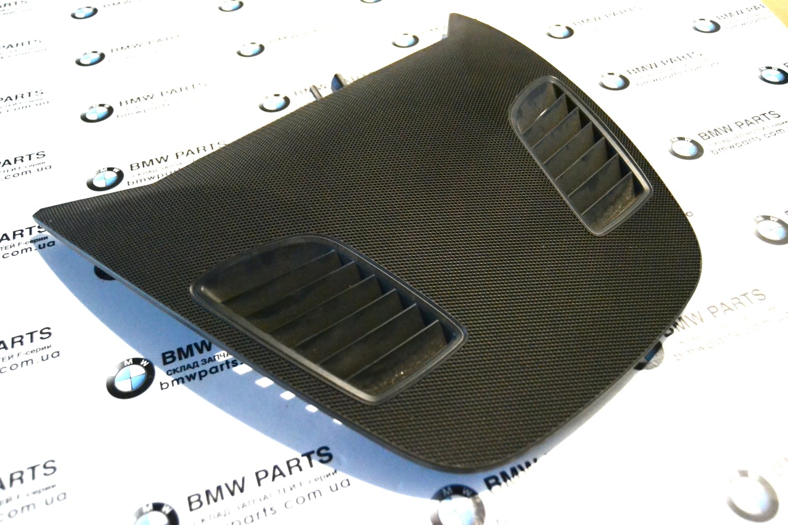 6821112 bmw G30 G31