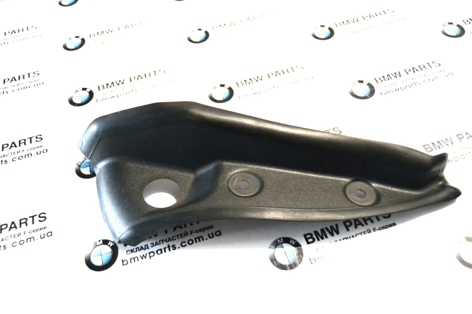 5124603 bmw F34 L