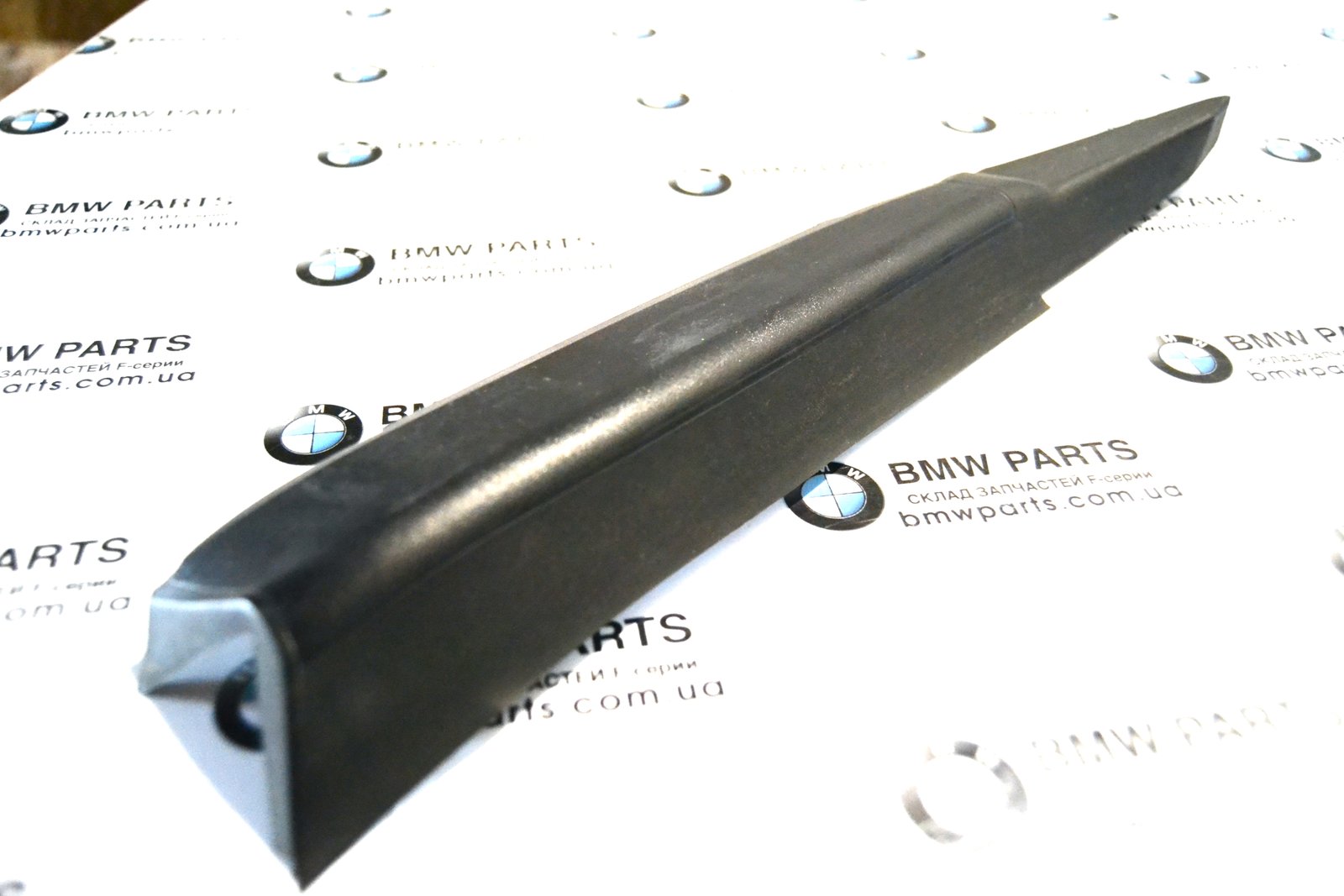 4881398 bmw F01 F02 F04 R