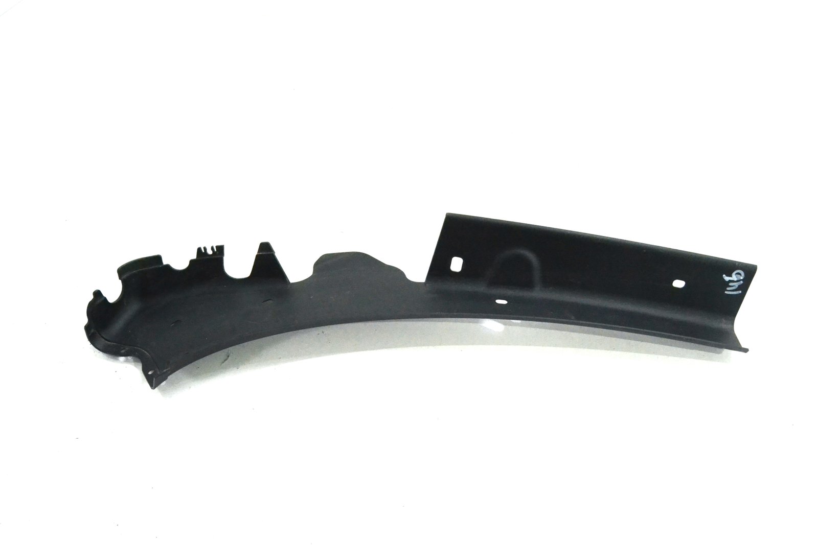 5285061 7225393 bmw F07 