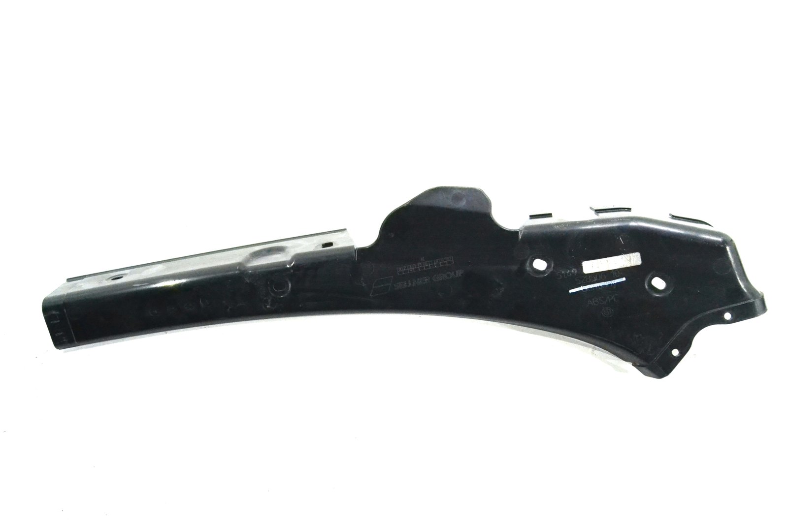 5285061 7225393 bmw F07 