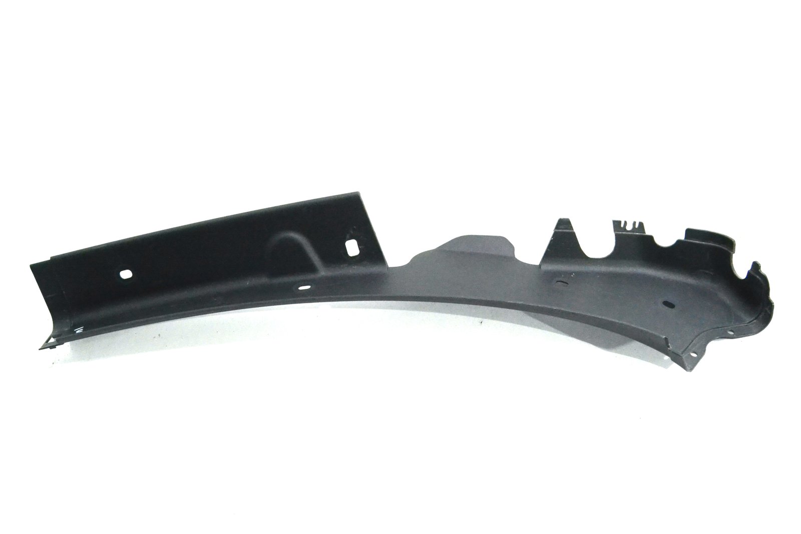 5285061 7225394 bmw F07