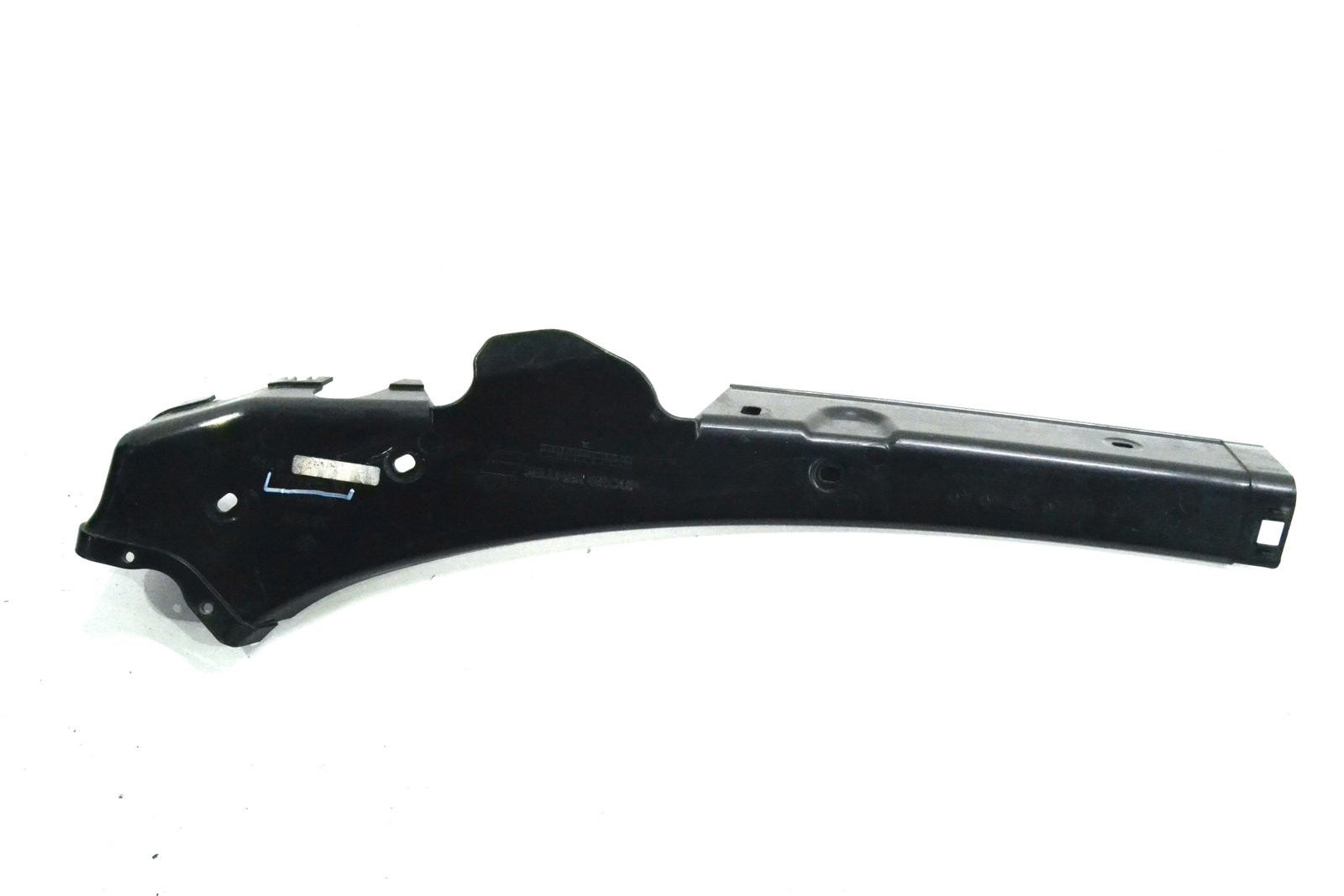 5285061 7225394 bmw F07