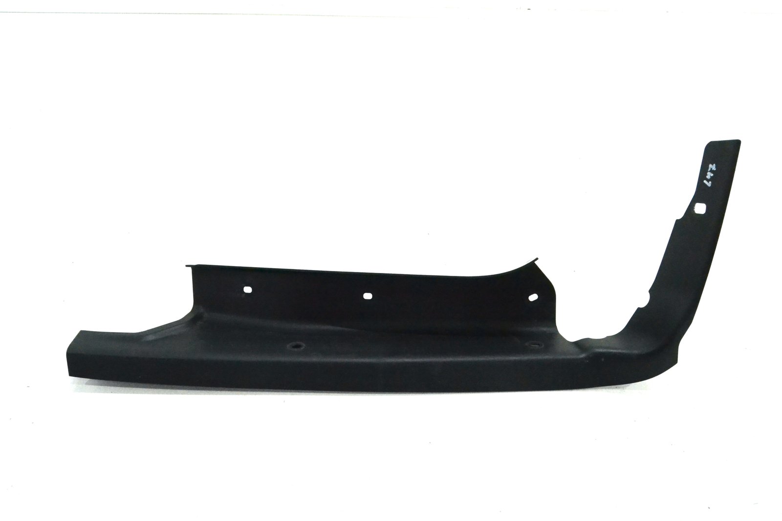 7149446 bmw F07 