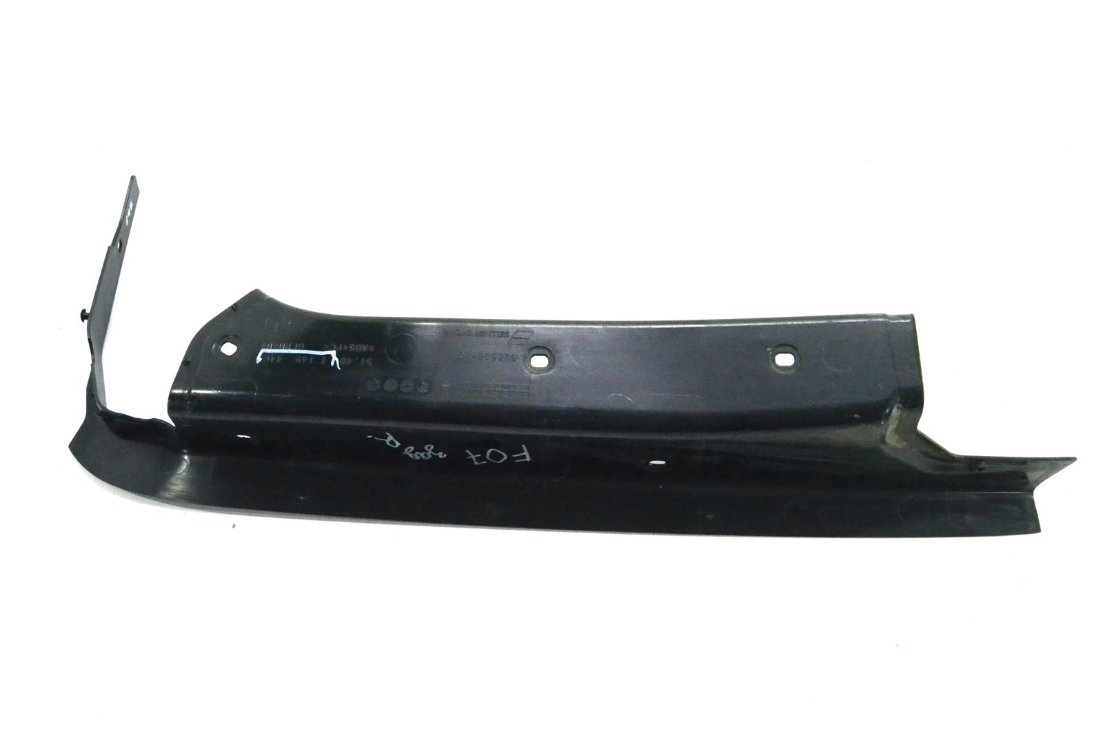 7149446 bmw F07 
