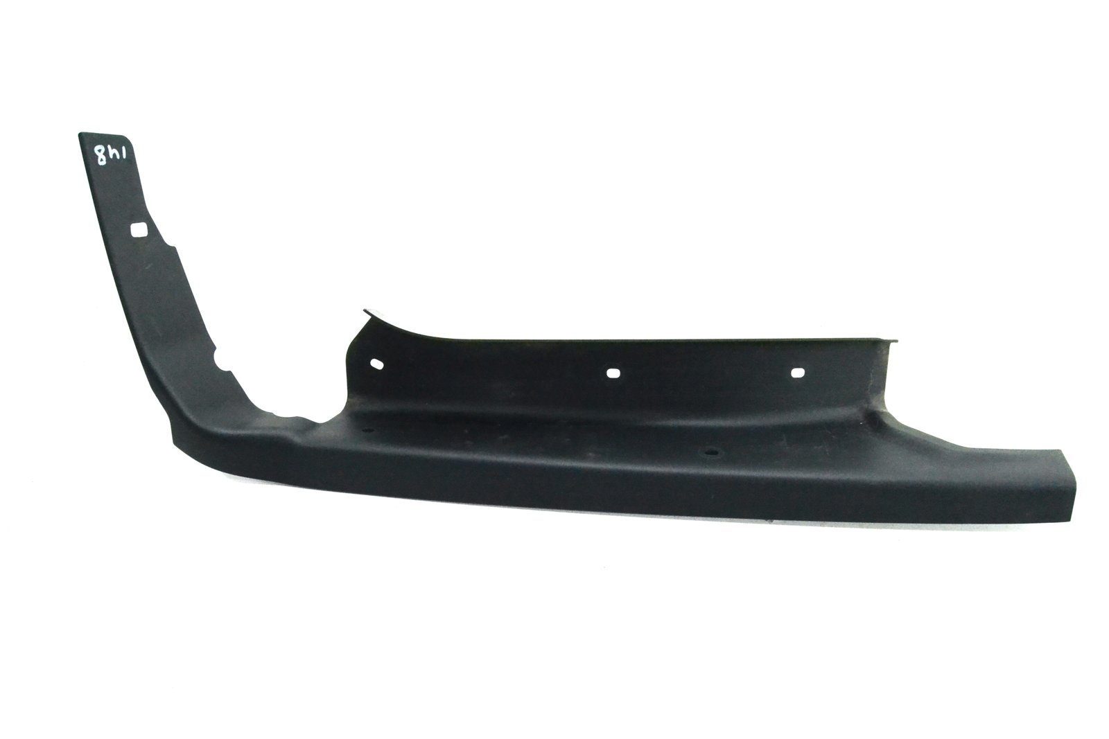 7149445 bmw F07