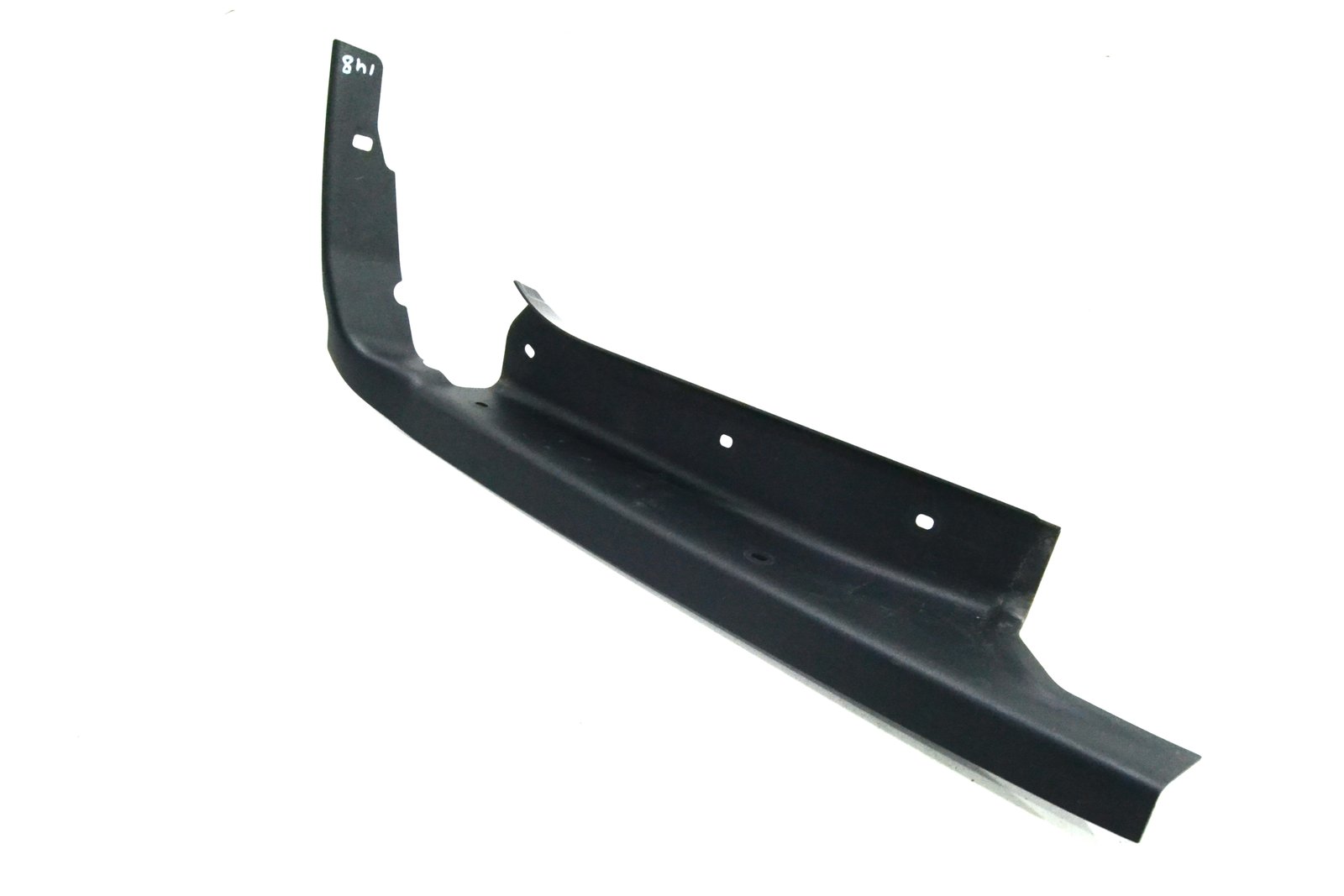 7149445 bmw F07