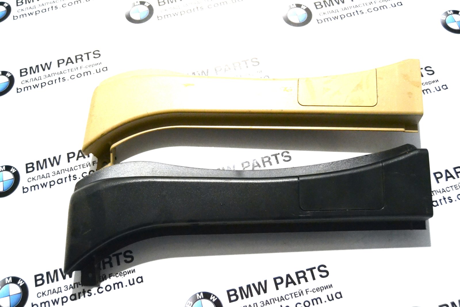 7145954 7145908 bmw E70 X5