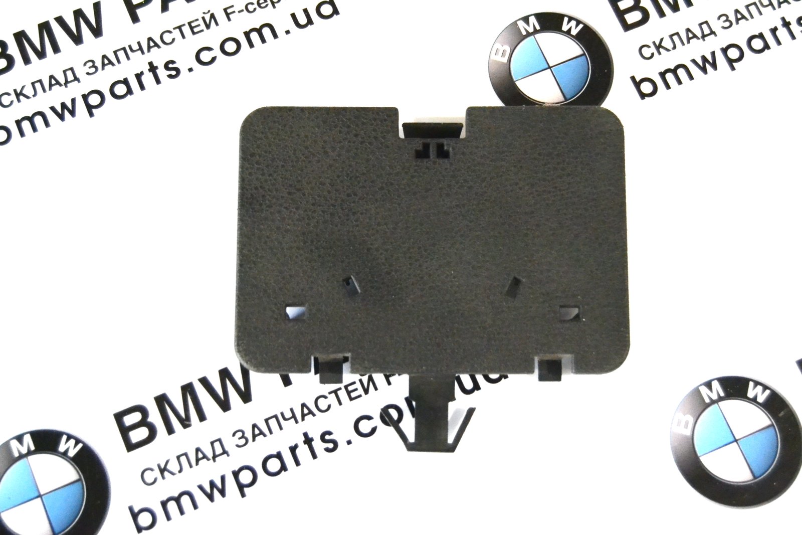 6985546 bmw E70