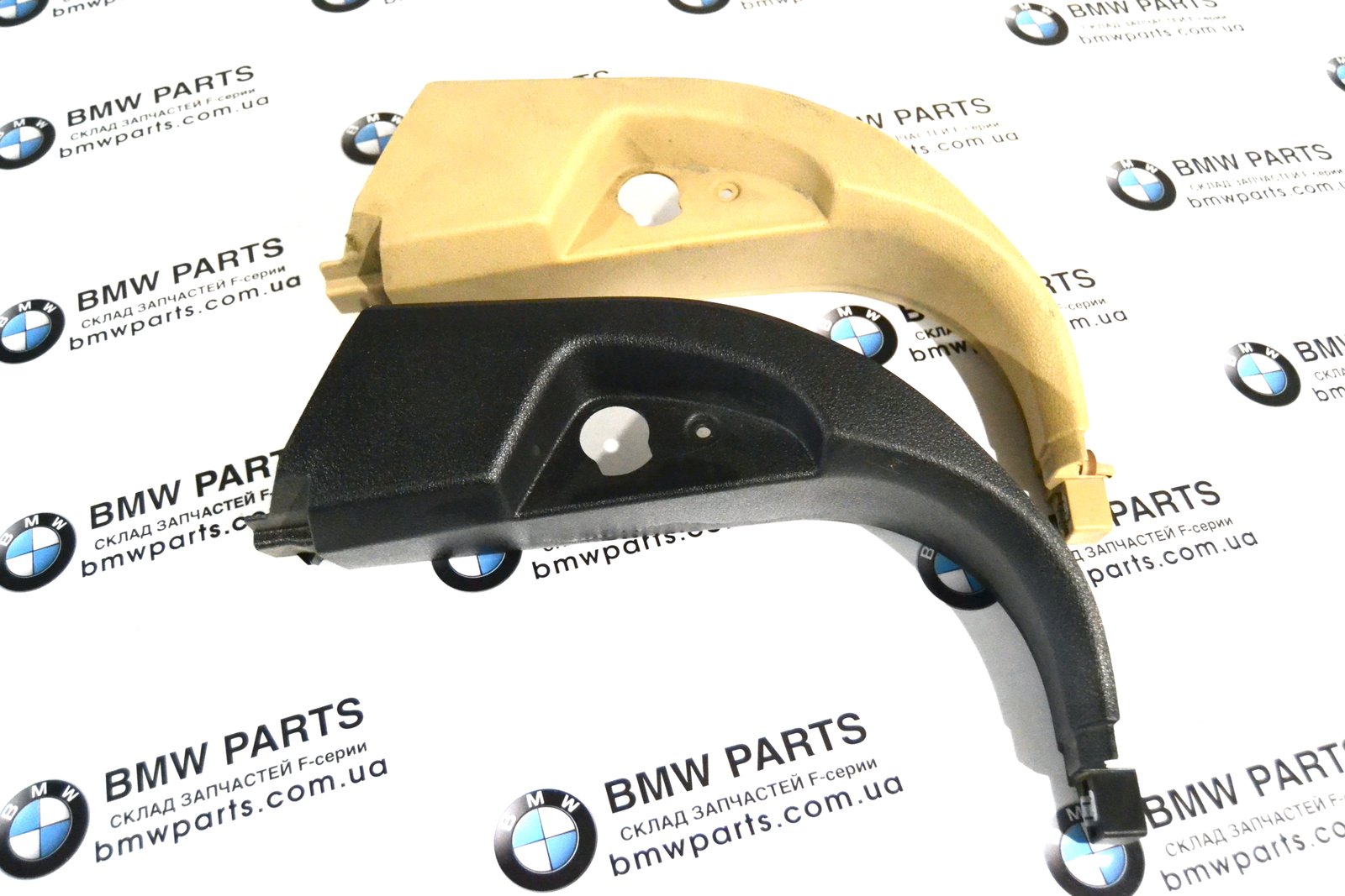 7148507 bmw E70