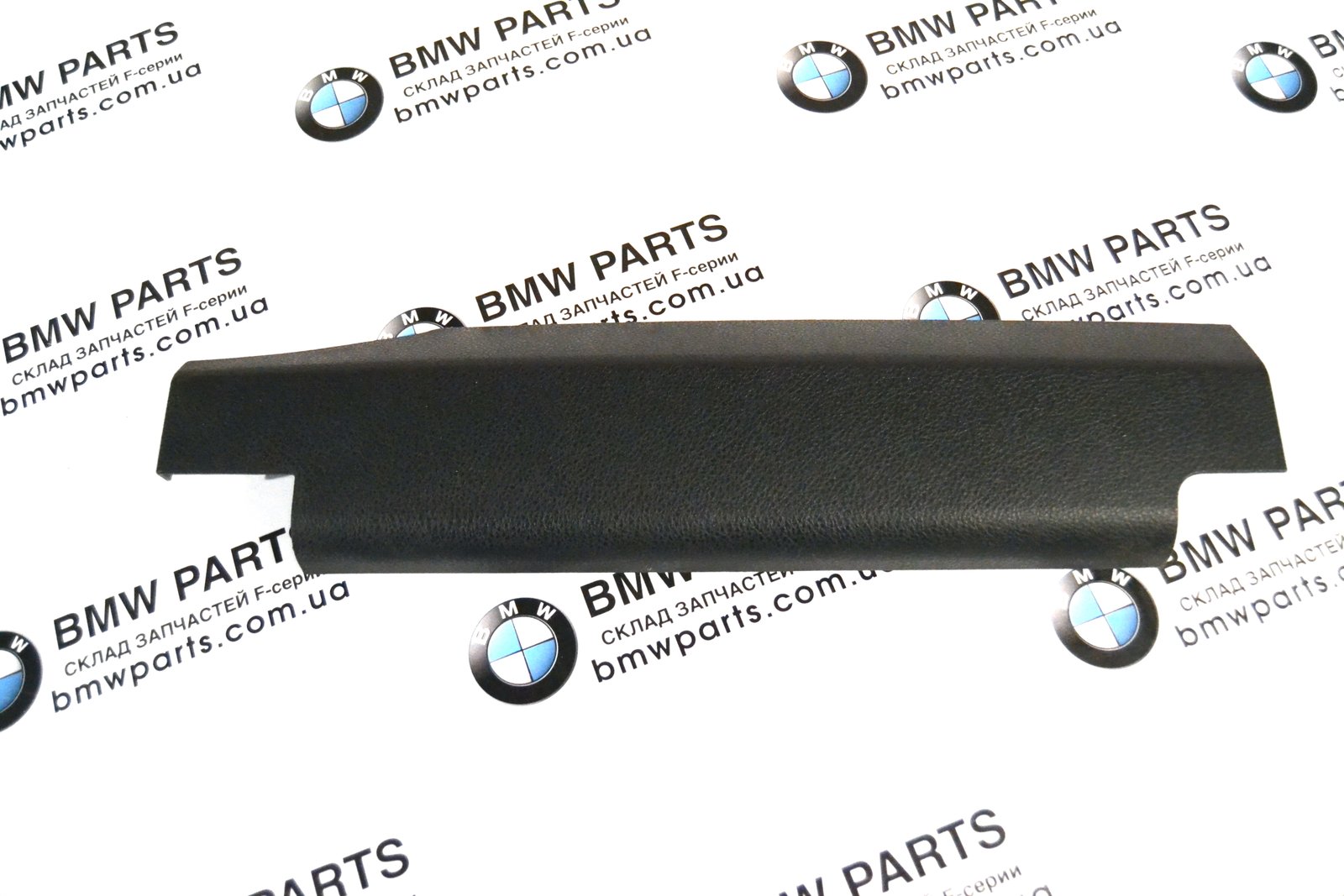 6981778 bmw F01 F02 F10 F11 R