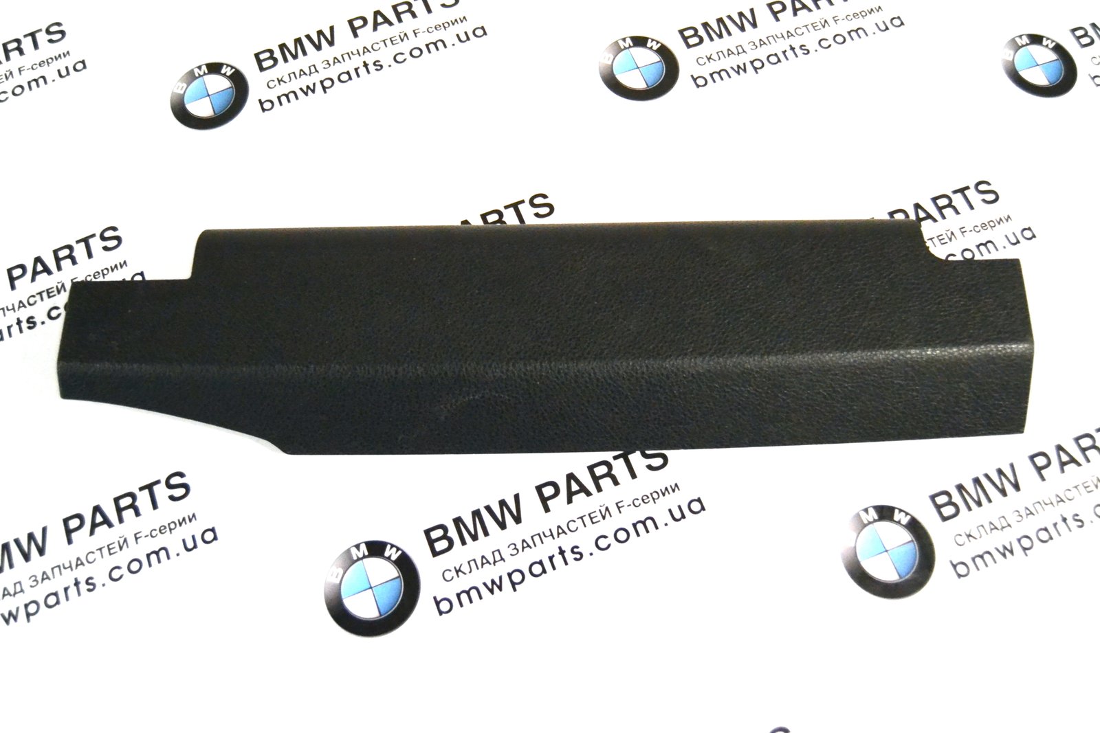 6981777 bmw F01 F02 F10 F11 L