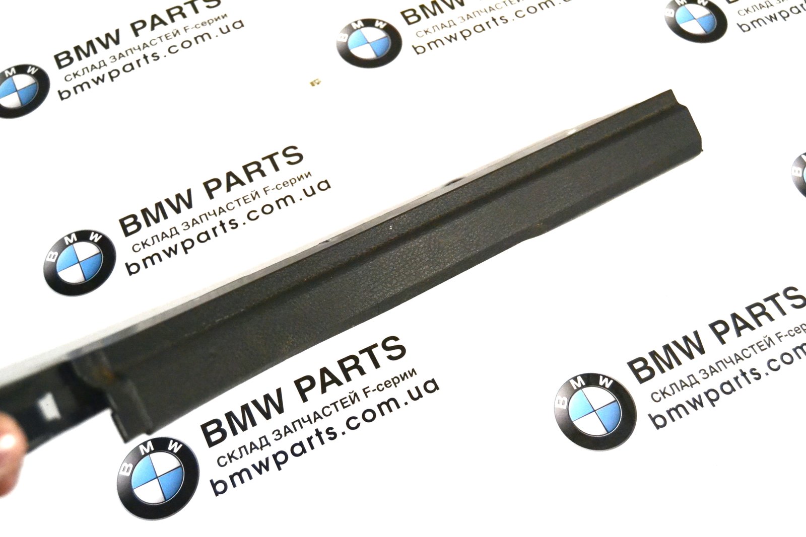 7154839 bmw E70 E71n