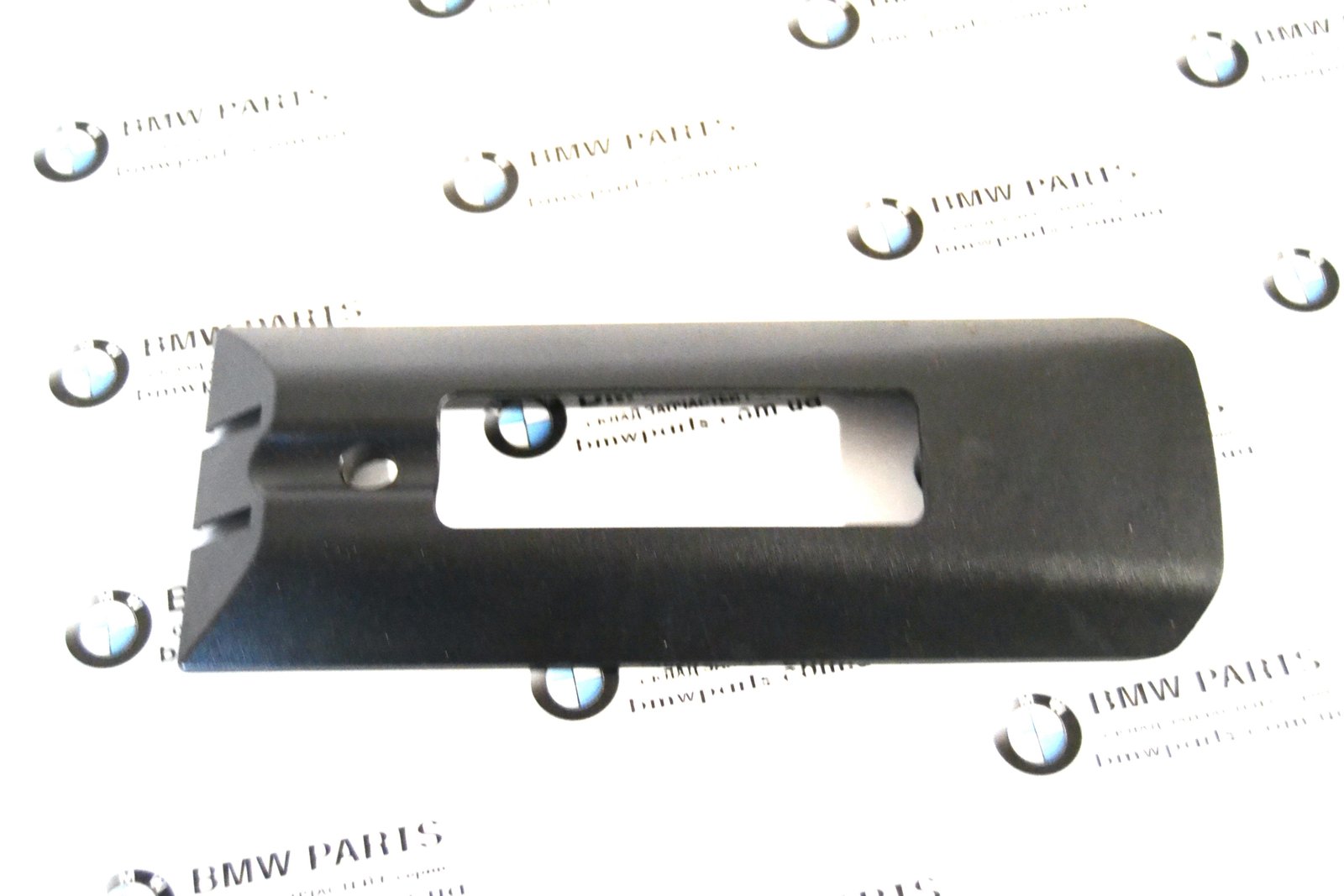7171832 bmw E70 F15