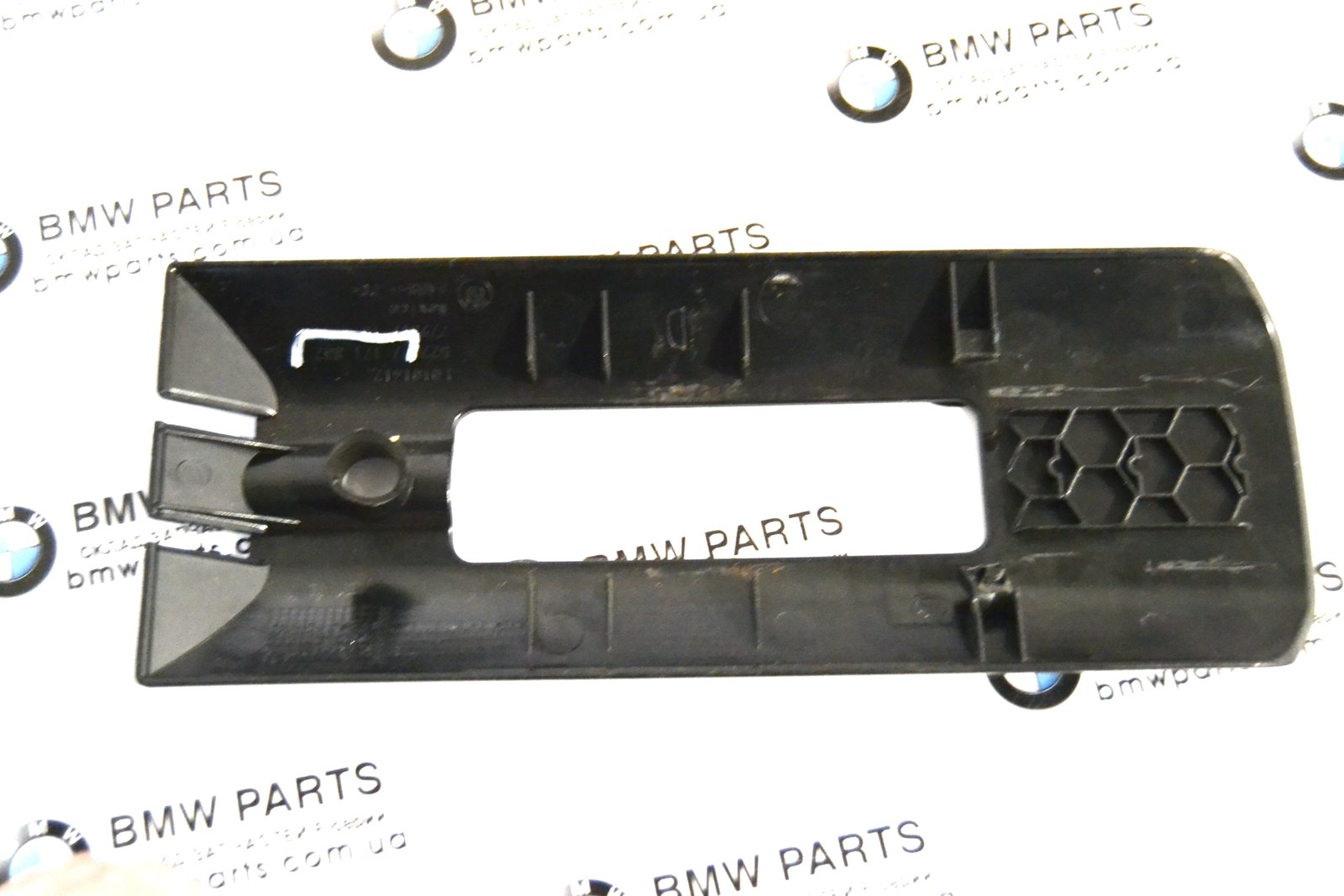 7171832 bmw E70 F15