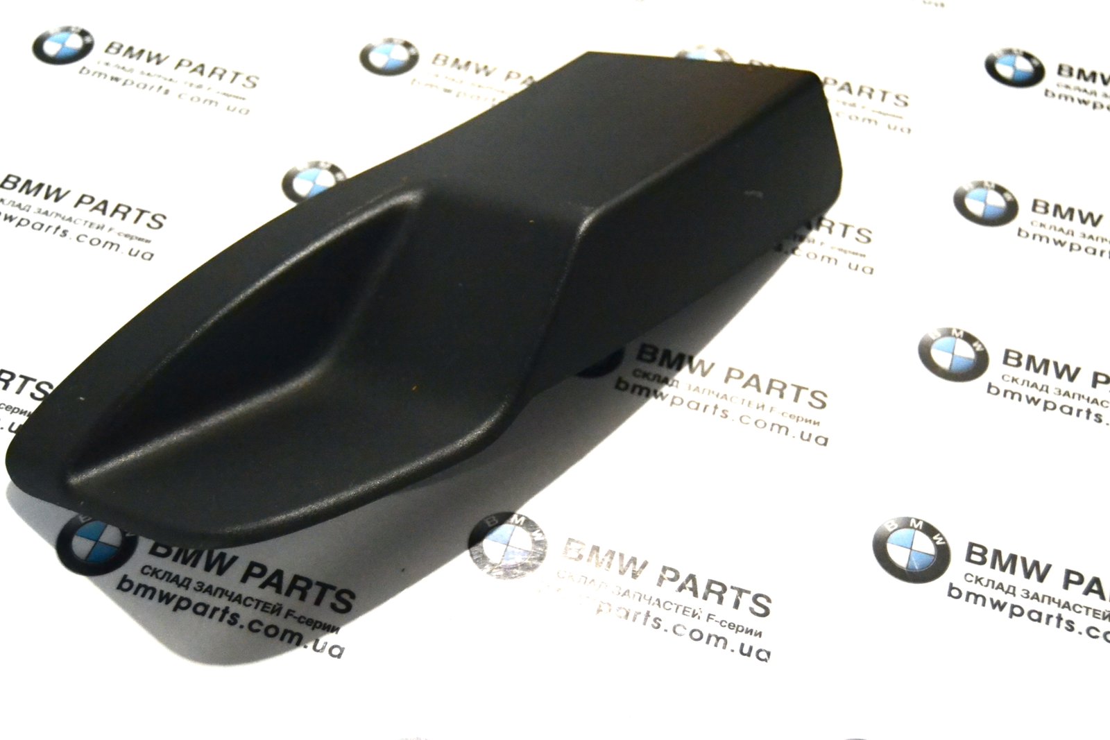 7171158 bmw E70