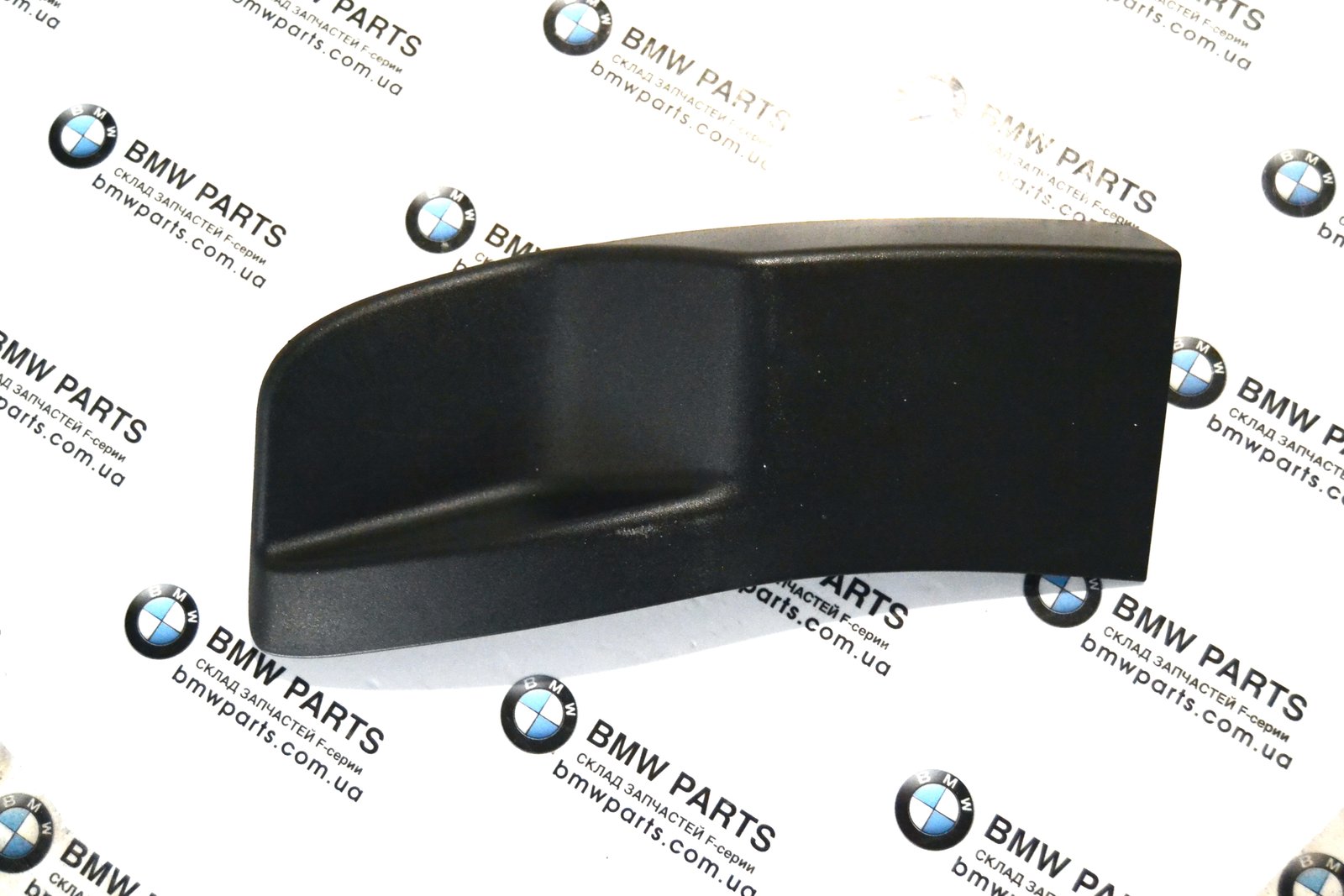 7171157 bmw E70