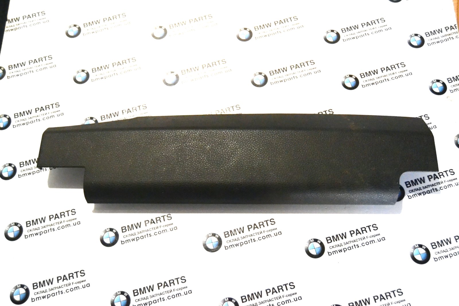 6981778 bmw F01 F02 F03 