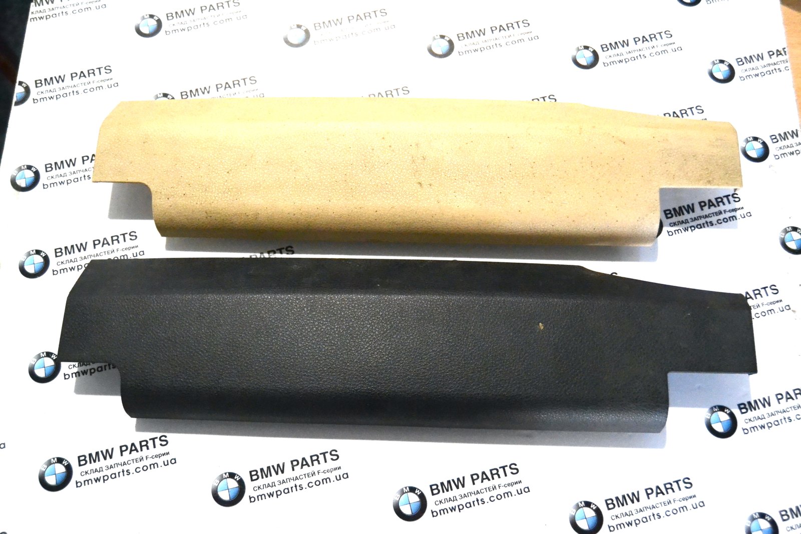6981777 bmw F01 F03 F02