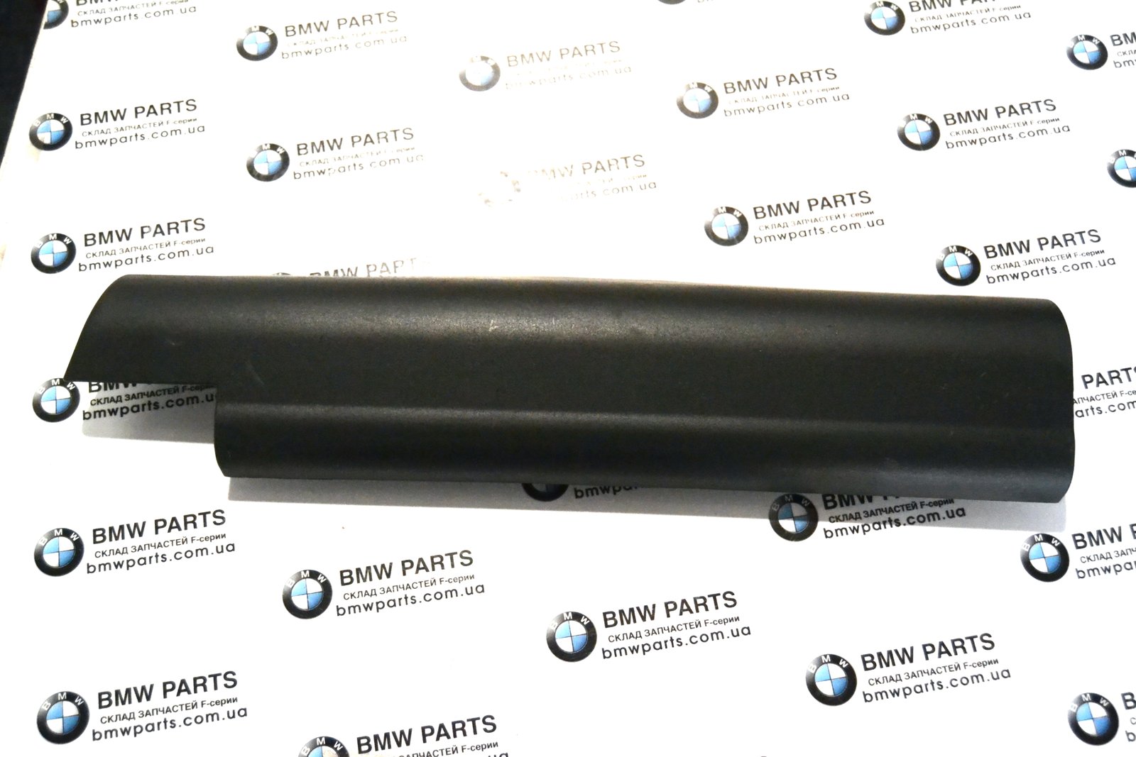 7126633 bmw E66 E65