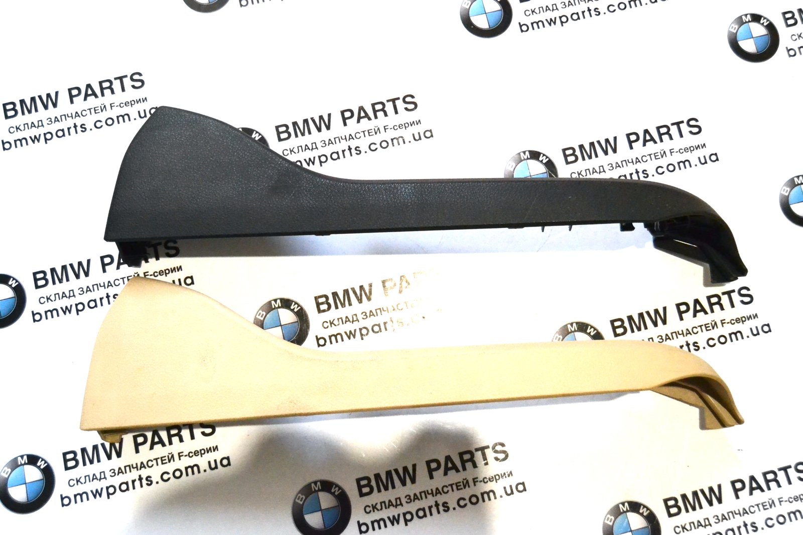 6981776 bmw F01 F02 F10 R