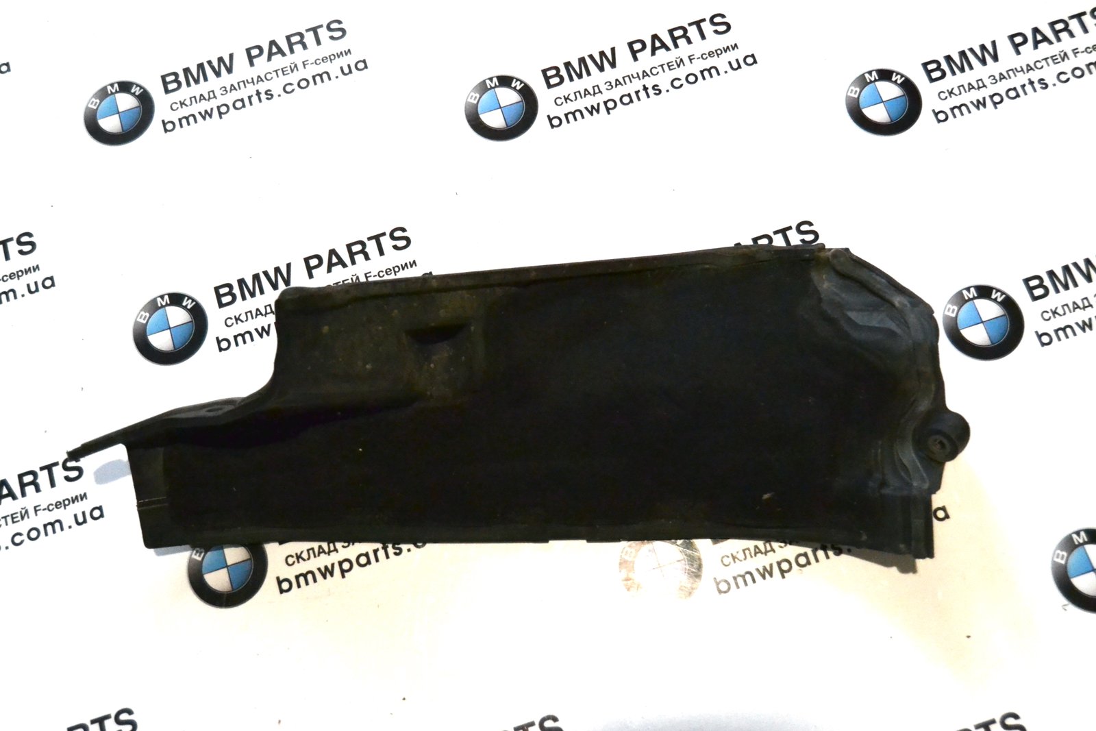 7149459 7211460 bmw F01 F02 
