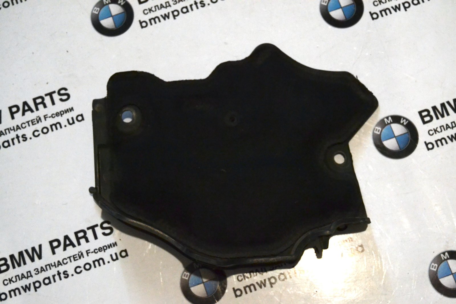 7211896 7211898 bmw F01 F02 F04 F07 F10 F11 F13