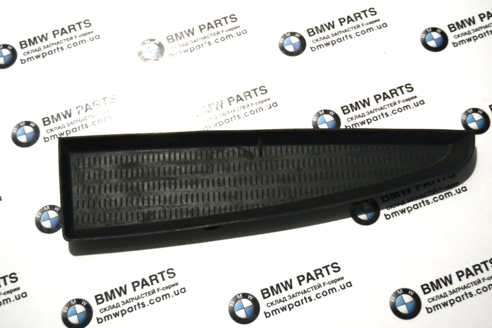 6987895 bmw E70