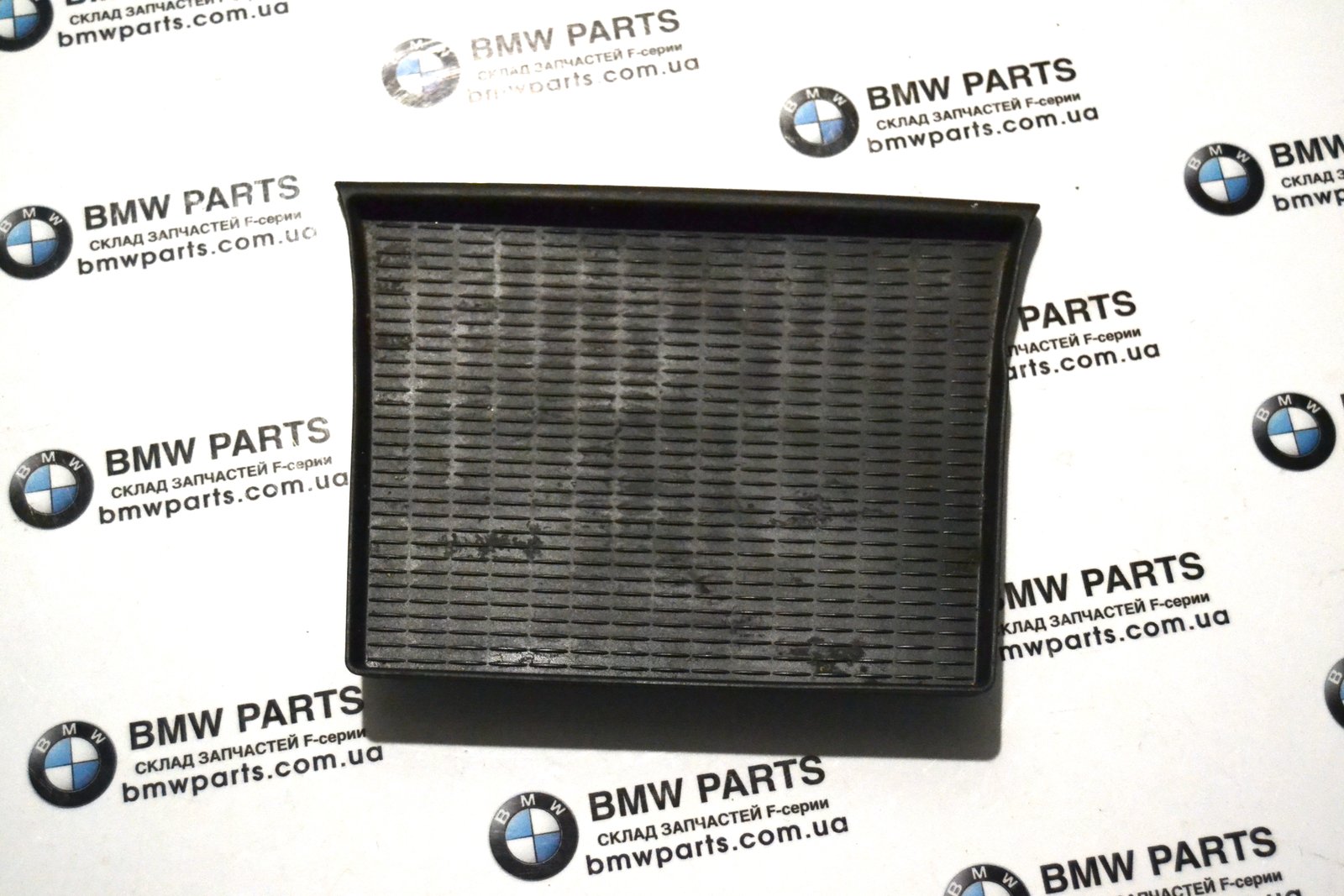 6963382 bmw E70 E71n 